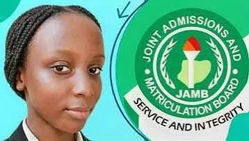 JAMB Registrar Announces Five Top Candidates In 2026 UTME