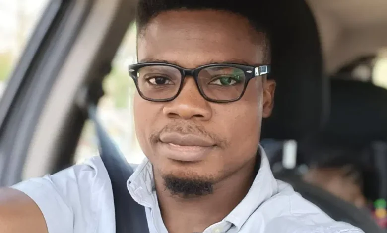 JUST IN: Justice Crack’s Bail Hearing Stalled as Lawyers Clash in Court