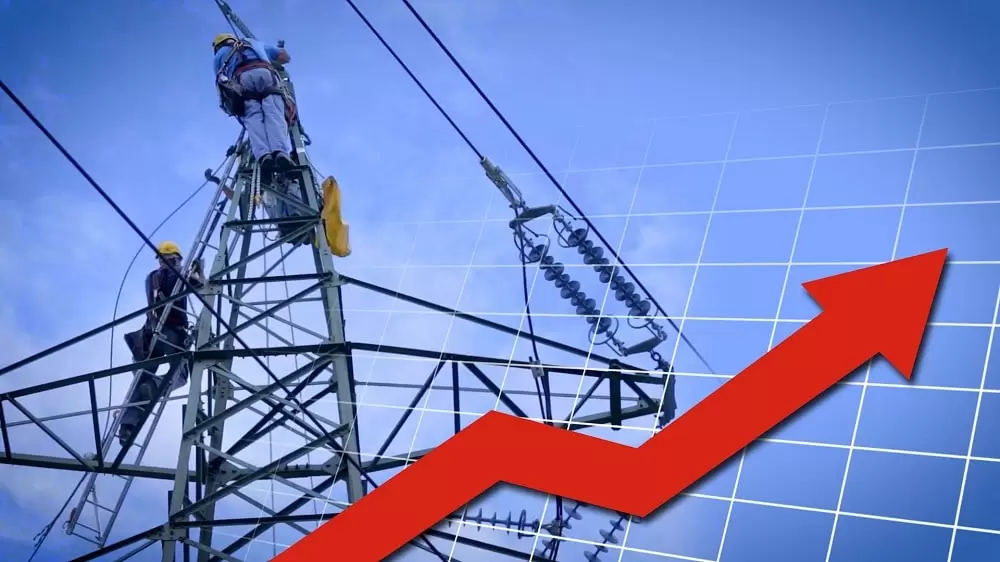 Nigerians To Enjoy Improved Electricity Supply As TCN Adds 600MW To National Grid