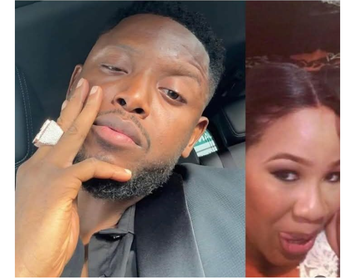Online Comment Gone Wrong: Man Cancels Wedding After Fiancée Defended Singer Chike Online