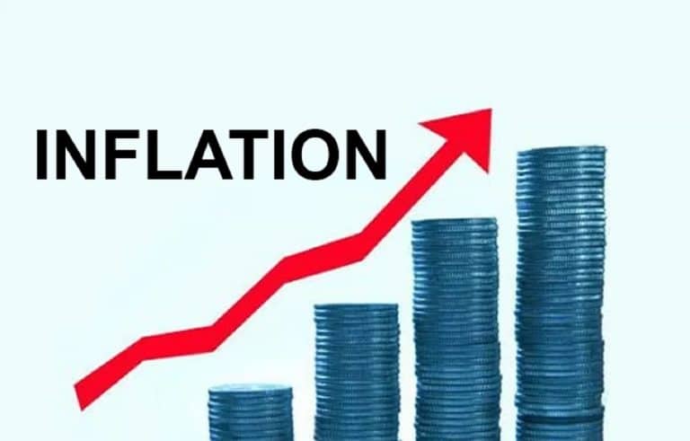 Nigeria’s Inflation Rate Rises To 15.69% In April Despite Slower Monthly Price Growth