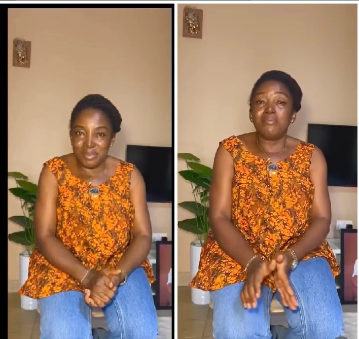 “One Month Later, It Still Looks Fresh” — Woman Raises Fresh Concerns After Checking Viral Bread