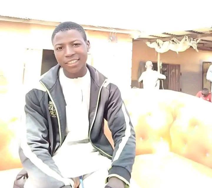 Panic At APC Primary In Plateau As Man Allegedly Shot Dead During Protest Over Delayed Election