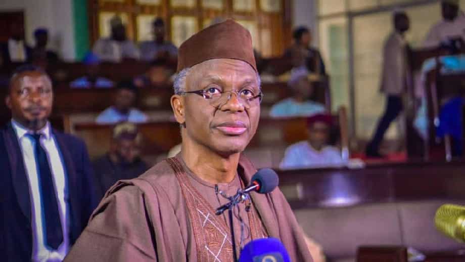 Court Grants El-Rufai ₦100 Million Bail, Orders Monthly DSS Reporting