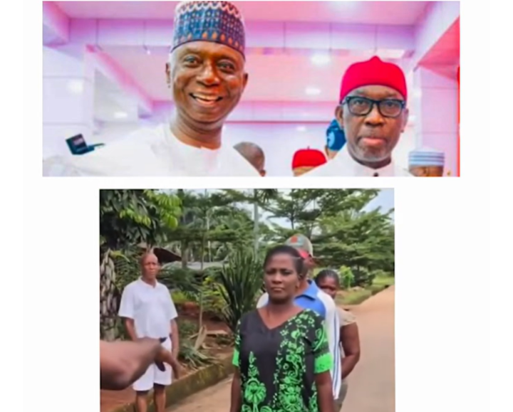 I Have Evidence That I Won – Ned Nwoko Alleges Irregularities In APC Delta North Senatorial Primary