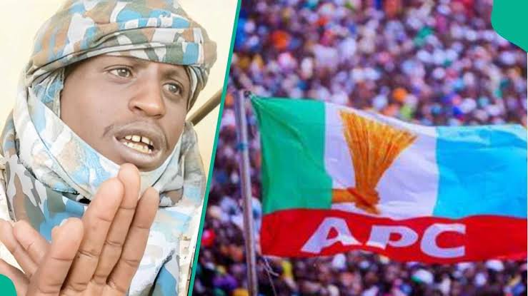 APC Leaders Created Banditry For Political Gain — Tola Adeniyi Alleges in Explosive Interview