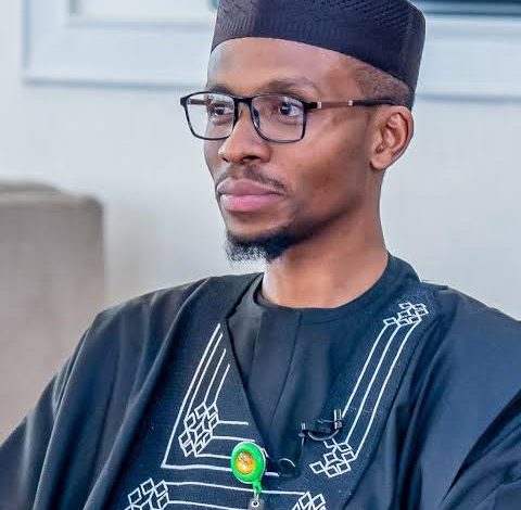 “We Dare Them” — El-Rufai’s Son Fires Warning Over Former Governor’s Continued DSS Detention