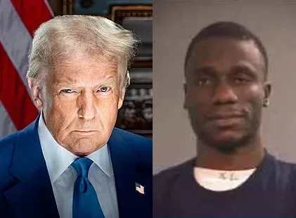 US Moves To Strip Nigerian-Born Fraud Convict of Citizenship Over $91 Million Tax Scam Allegations