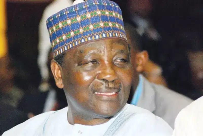 Civil War: We Turned To Soviets For Weapons After US, UK Snub — Gowon