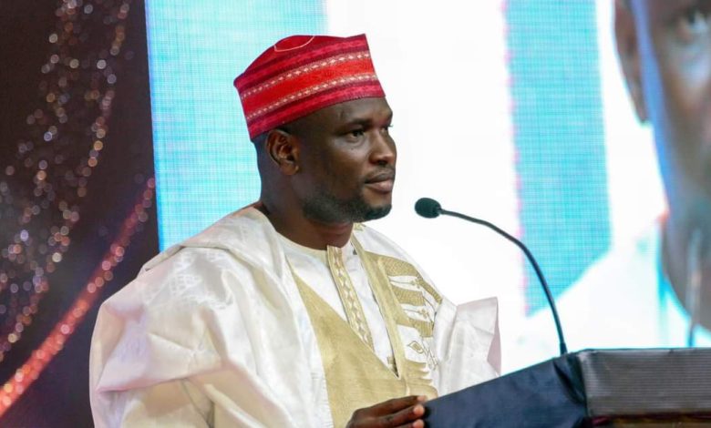 Why Obi, Kwankwaso 2027 Ticket Will Not Work - Kano Gov’s Spokesman