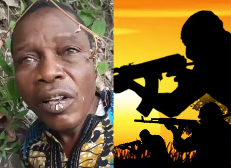 Nigeria Union of Teachers Declares Three-Day Fasting, Prayer Over Abducted Teachers, Pupils In Oyo State