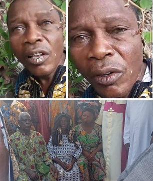 Slain Oyo Teacher Adesiyan Adegboye To Be Buried Today In Ogbomoso