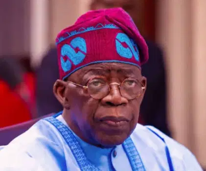 FG Declares May 27, 28 Public Holidays