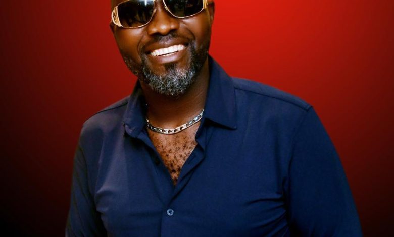 Family Warns Against Speculation Over Murder Of Anambra Business Mogul In Abuja