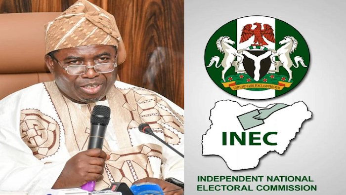 Political Parties Have Till September 2026 To Submit Membership Register – Court Declares