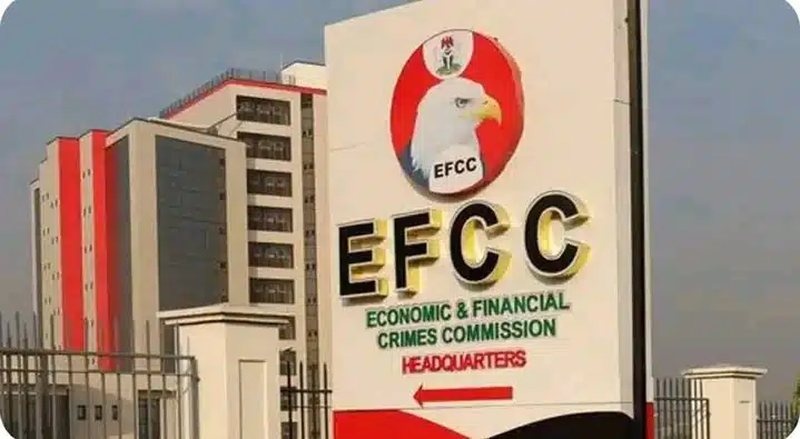 How Victor Thompson Used Forged Licence To Scam US Investors - Witness Tells Court