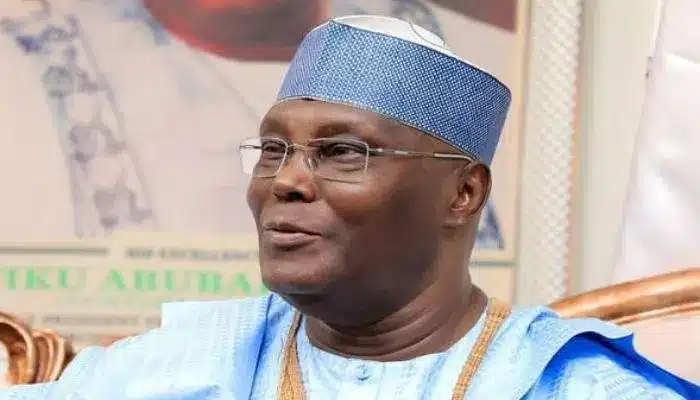 ADC Presidential Primary: Atiku Records Landslide Victory, Hayatu-Deen Defeats Amaechi In Sokoto