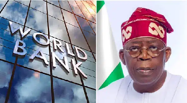 Nigeria Loses $717.7 Million World Bank Power Fund as Electricity Reform Programme Stalls