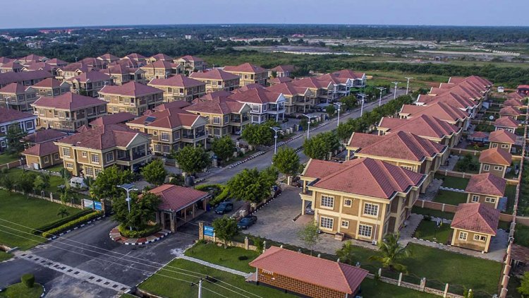State Govt Moves To Stop Excessive Rent Charges