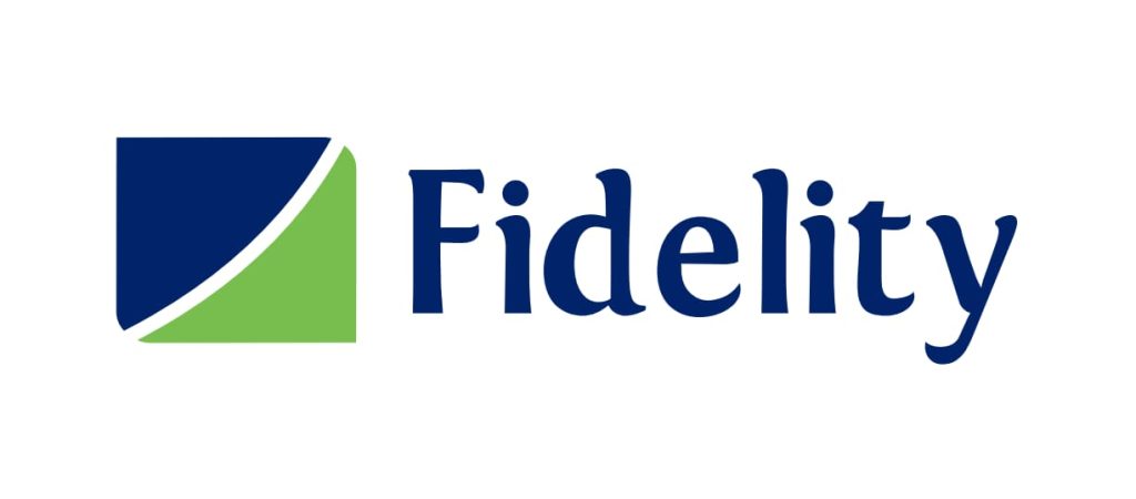 Fidelity Bank to Drive SME Growth with Quarterly Business Forum