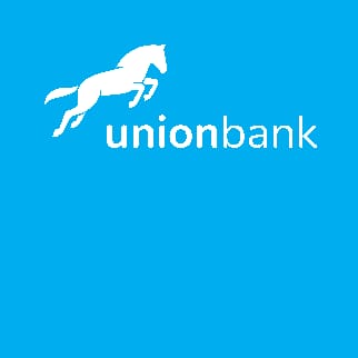 Press release: Union Bank's Endless Possibilities Campaign Wins Bronze at the 2026 Pitcher Awards