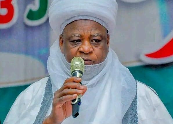 Islamic New Year 2026: Check the Nigerian States Expected to Declare a Public Holiday