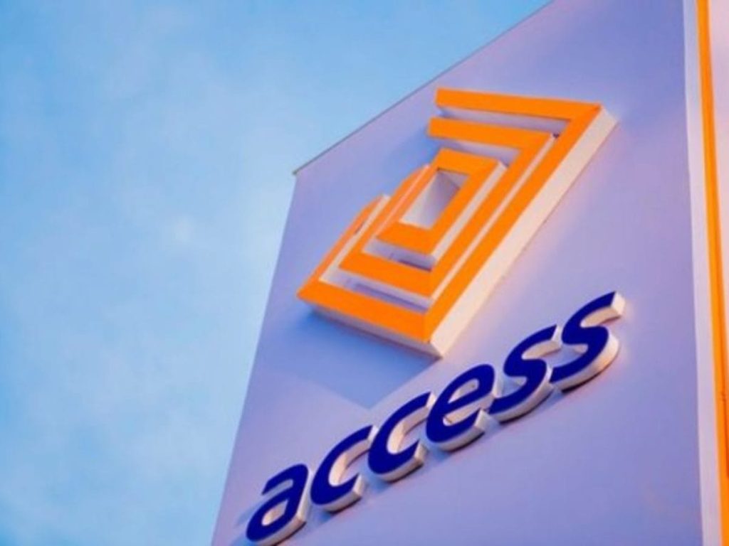 Shareholders Back Access Holdings' Long-term Value Creation Strategy-Investors Confident Of Earnings Outlook