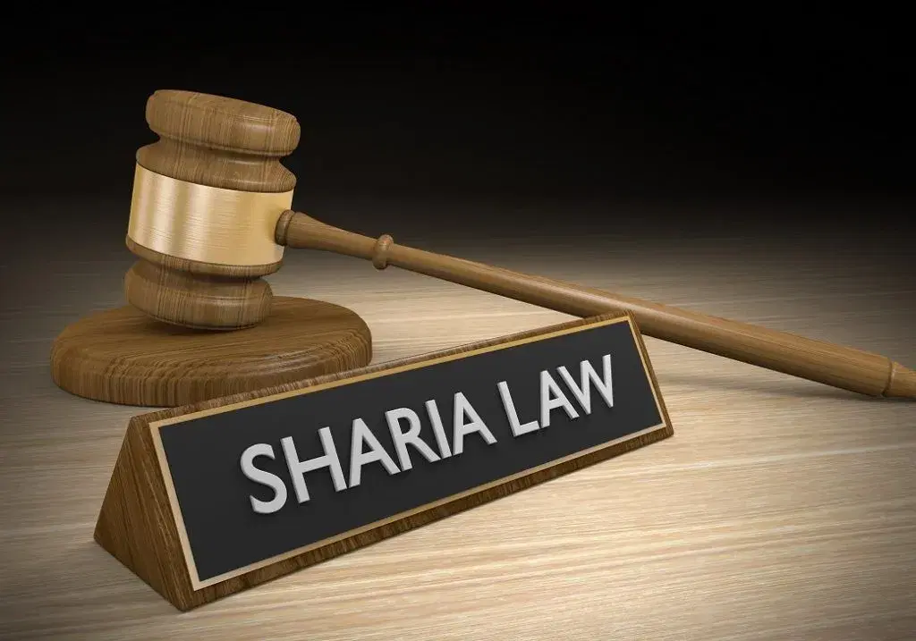 Father Of 11 Asks Shari’a Court To Order 27-Year-Old Daughter To Get Married In Kaduna 