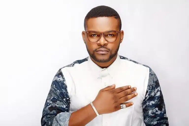 Falz Reveals The Only Politician He Can Endorse