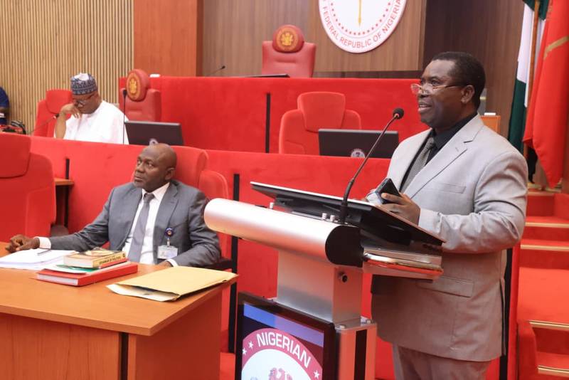 2027: Every Vote Will Count, Politicians Hoarding PVCs Won’t Succeed — INEC
