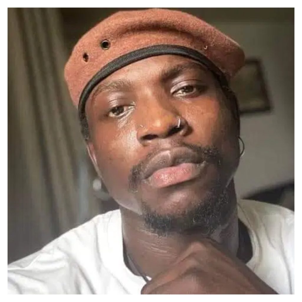 Xenophobic Attacks: ‘It’s Not Happening’ – VDM Vows To Pull Down Tyla’s Lagos Show 