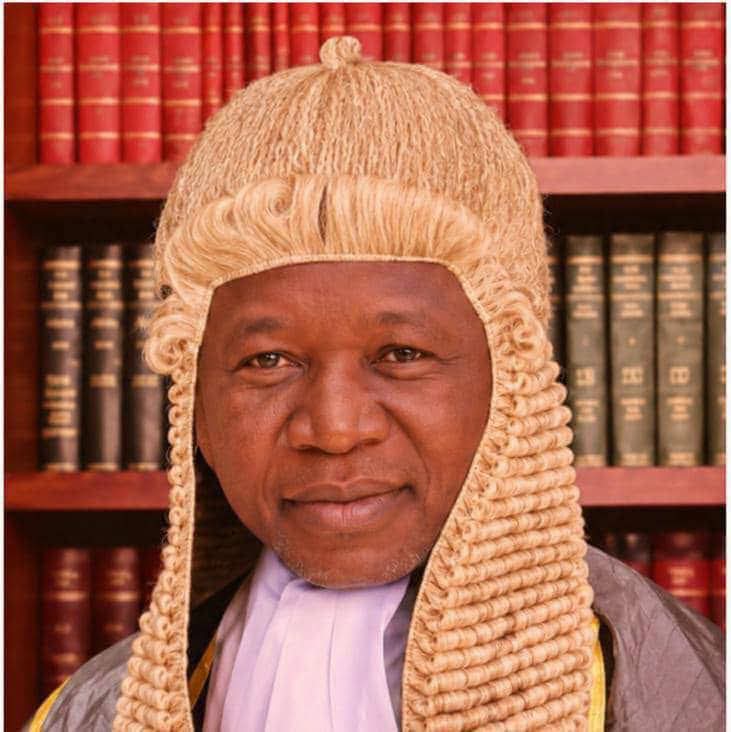 We Paid N50m To Secure Kebbi Judge’s Release – Family