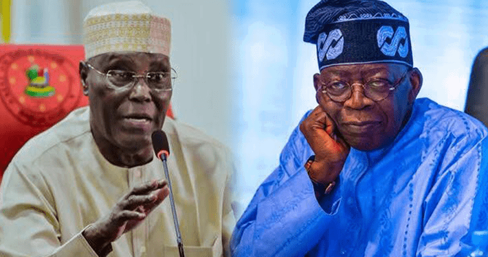 Osun: Stop Pretending To Be Powerless, Order El-Rufai’s Release – Atiku Blasts Tinubu