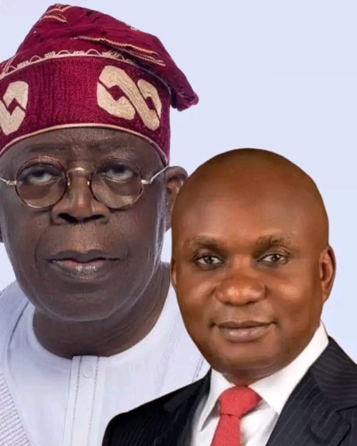 FROM CRUDE TO CASH: How Tinubu’s Fiscal Reset Is Redefining Nigeria’s Revenue Economy