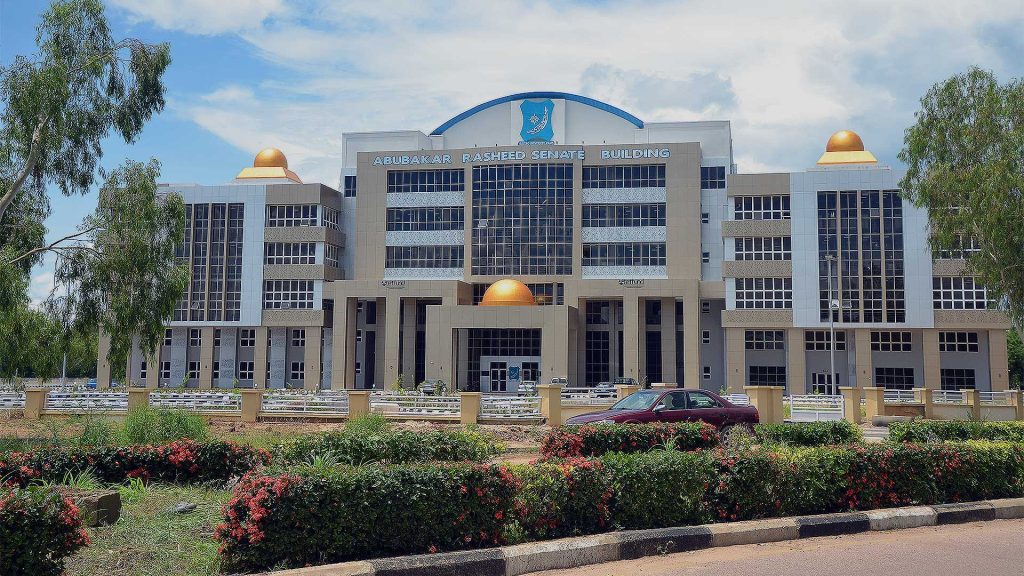 Bayero University Bans Charging Of Electric Vehicles On Campus