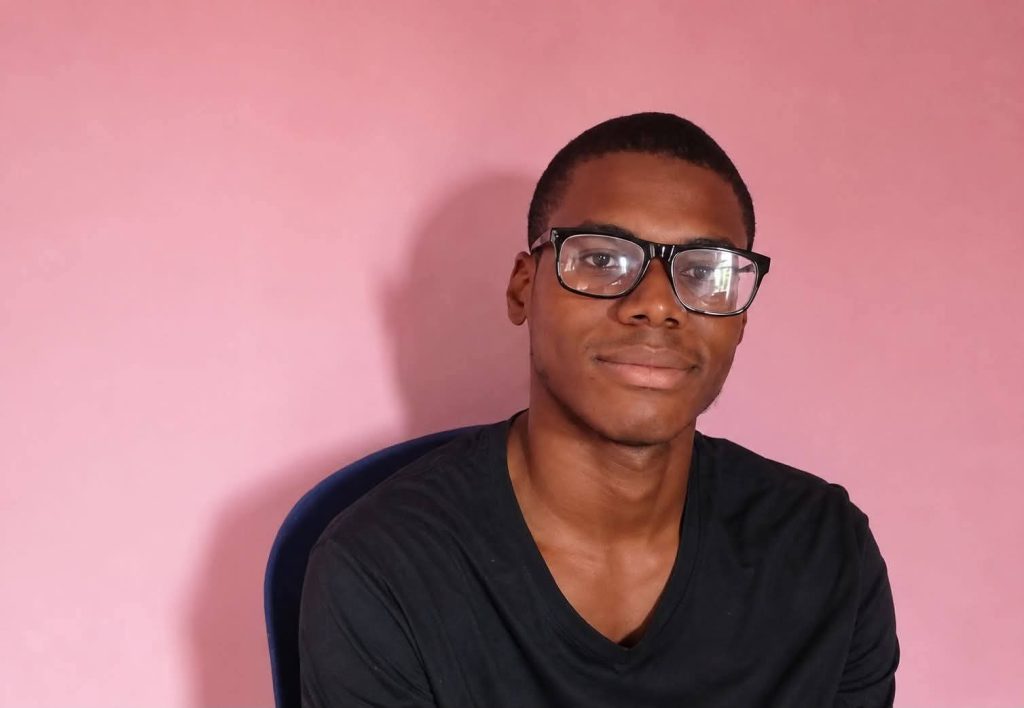 “My Brother May Have Been Pushed” – Sister of UNN Law Student Who Died After Fall Alleges Foul Play
