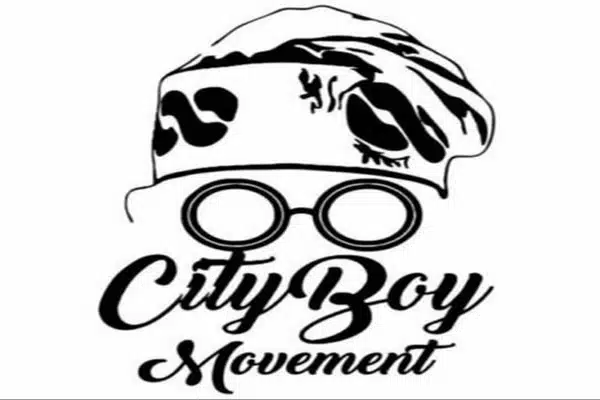 Why I Left City Boy Movement - Ex-Oyo State Coordinator Reveals 