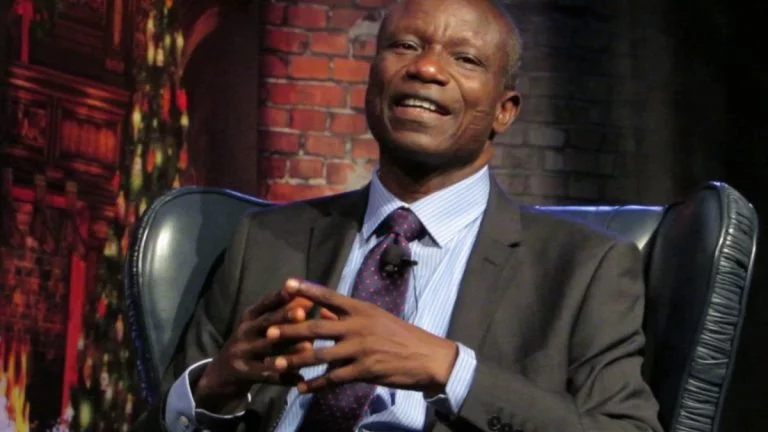Attack On Catholic Bishops Is Attack On All Christians – Bishop Wale Oke Warns