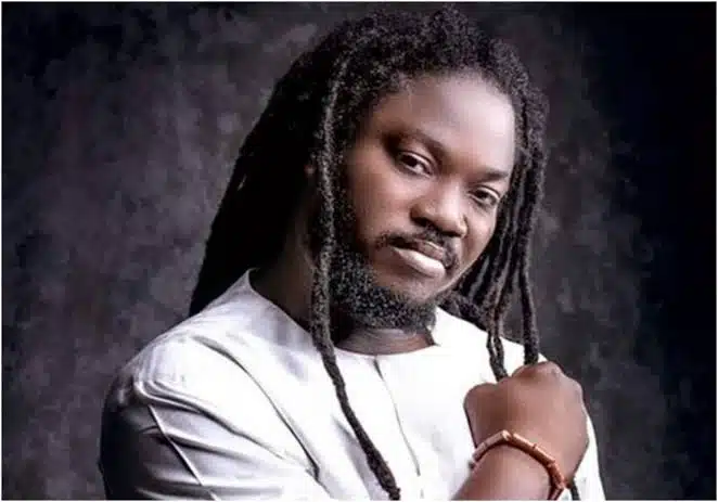 How P-Square Destroyed Biggest Brand Africa Produced – Daddy Showkey