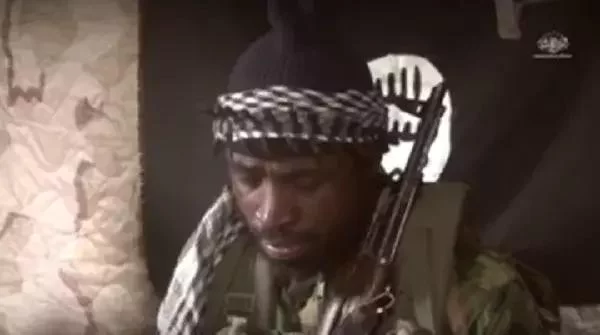 Late Boko Haram Leader Shekau’s Son Reportedly Joins Insurgent Group