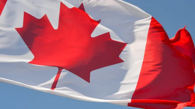 Canada Sends Strong Warning To Citizens Against Unregulated Alcohol In Nigeria