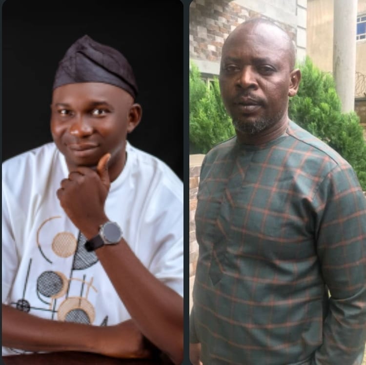 BREAKING: Court Sacks Ozo Nwankwo as Enugwu-Agidi President-General