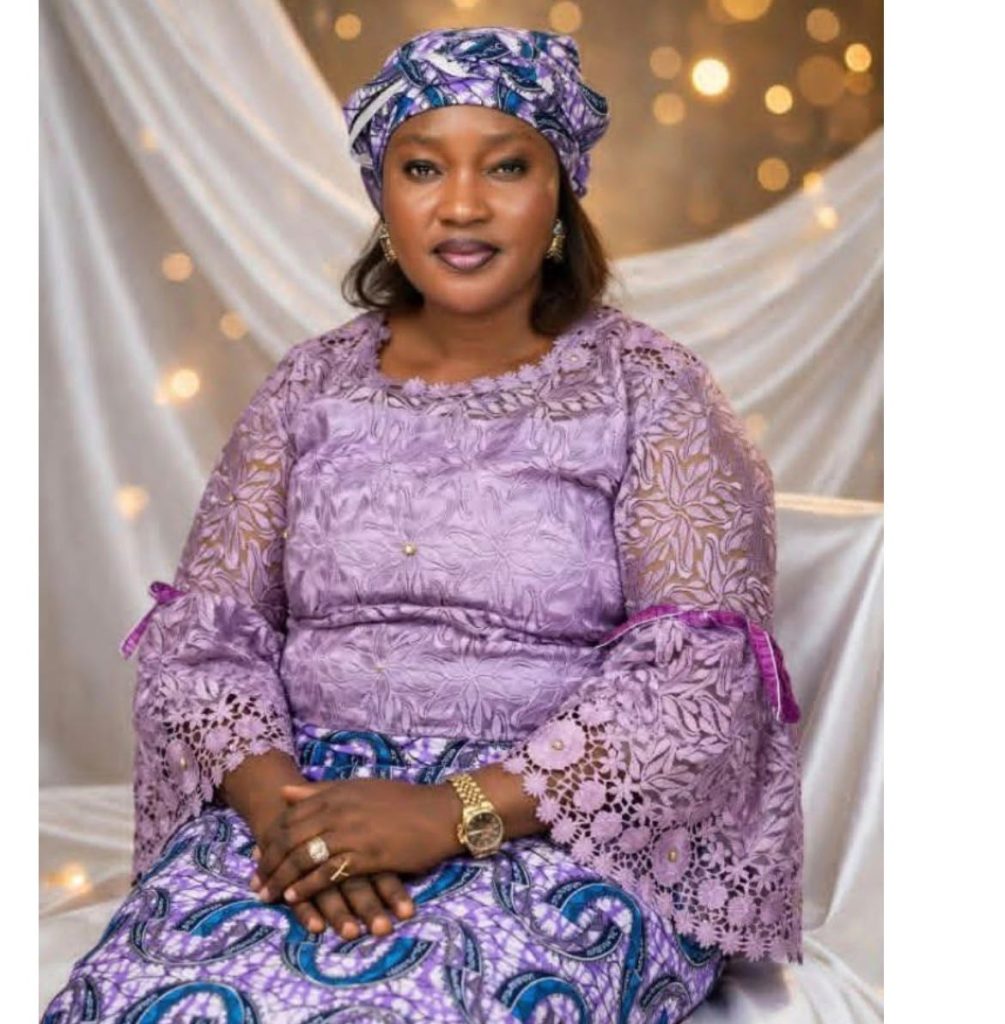 ‘Cheating Husband Is Better Than A Dead Husband’ — Taraba Woman Advises Married Women