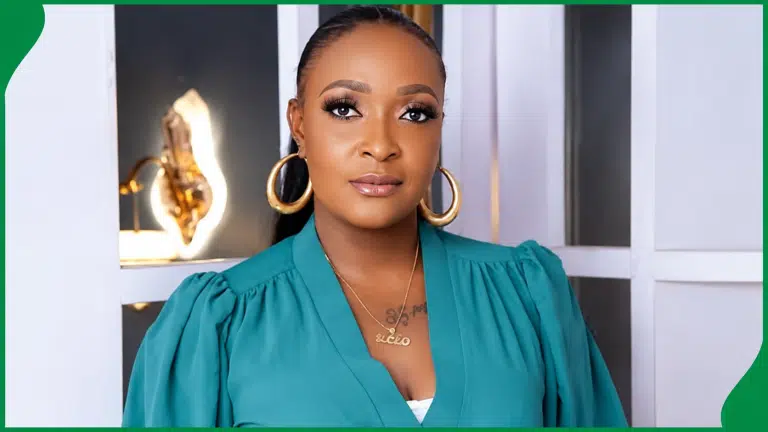 # Blessing CEO Reportedly Loses Son While In Custody

Controversial Nigerian relationship expert and social media personality, Blessing Okoro, popularly known as Blessing CEO, has reportedly lost her second son, Bryan, while she is in custody.

The development was announced on Friday by the Chief Executive Officer of Isaamira Love Foundation, Amira Agiye, who appealed to Nigerians to support Blessing CEO as she deals with the loss and her ongoing legal challenges.

Agiye said the situation was particularly difficult because Blessing CEO is currently in custody and unable to personally attend to matters surrounding her son’s death.

In a statement, Agiye said she was making the appeal with Blessing CEO’s consent and urged members of the public to show compassion despite their differing opinions about the social media personality and the circumstances of her case.

She said:

> “It is sad to announce to you all that Blessing CEO just lost her second son. My name is Amira Agiye. I’m here to appeal on behalf of Blessing CEO, who is currently in custody.

> “I understand that people might have different opinions about her and the circumstances surrounding her case. And like everyone of us, she deserves compassion and an opportunity for redemption.”

Agiye also appealed for financial assistance, claiming that Blessing CEO requires ₦20 million to meet bail requirements and another ₦36 million to settle debts owed to individuals who allegedly brought the case against her.

“She needs ₦20 million to meet the bail requirements. She also needs ₦36 million to pay the people she owes who brought the case against her,” she said.

Appealing directly to Nigerians, Agiye urged the public to assist Blessing CEO, particularly following the reported death of her son.

> “Please, Nigerians, let’s forgive her for the sake of that boy who is still in the mortuary. With Blessing’s full consent and authorisation, I’m appealing to all Nigerians to help donate so we can help her out of this situation,” she added.

Agiye also played a voice conversation in which Blessing CEO reportedly spoke about the death of her son and expressed hope that she would be released from custody so she could return home to mourn him.

In the audio, she reportedly said:

> “My second son, Bryan, was full of life. While in custody, I lost Bryan. I pray this turns out positive so I can leave this place, pick up the pieces of my life and pay my respects to him.”

The reported development has since drawn attention online, with calls for compassion and support for the social media personality as she faces the reported loss of her son while still dealing with her legal situation.
