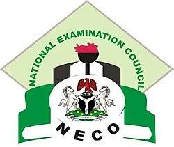 Kano Tops States With Five-credit Passes In 2026 NECO