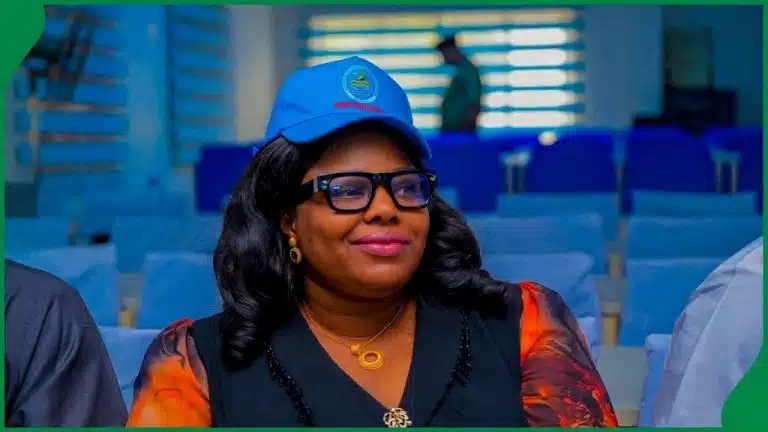 Fresh Questions Raised Over ₦49.4m Transactions Linked to Taraba SEMA Boss
