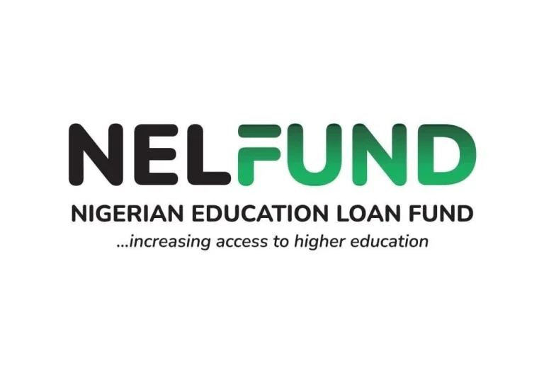 Nigerian University Announces Opening of 2026/2027 NELFUND Loan Application
