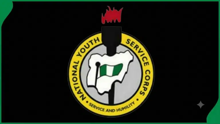 Former NYSC Boss Is Dead