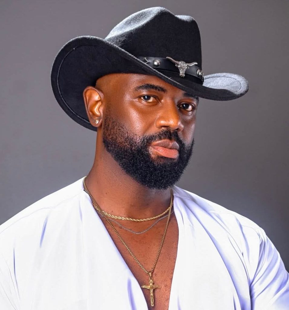 Check Out Cjay Nwoks’ Final Social Media Post That Got People Talking After Actor’s Death