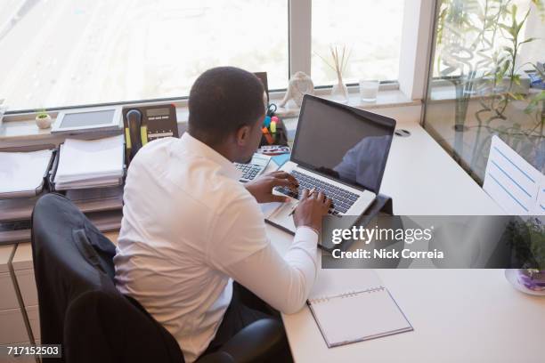 UK-based Nigerian Man Seeks Wife Who Will Stay In Nigeria After Marriage